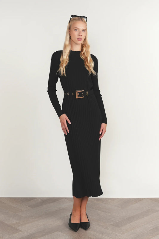Apparalel Brenta Dress