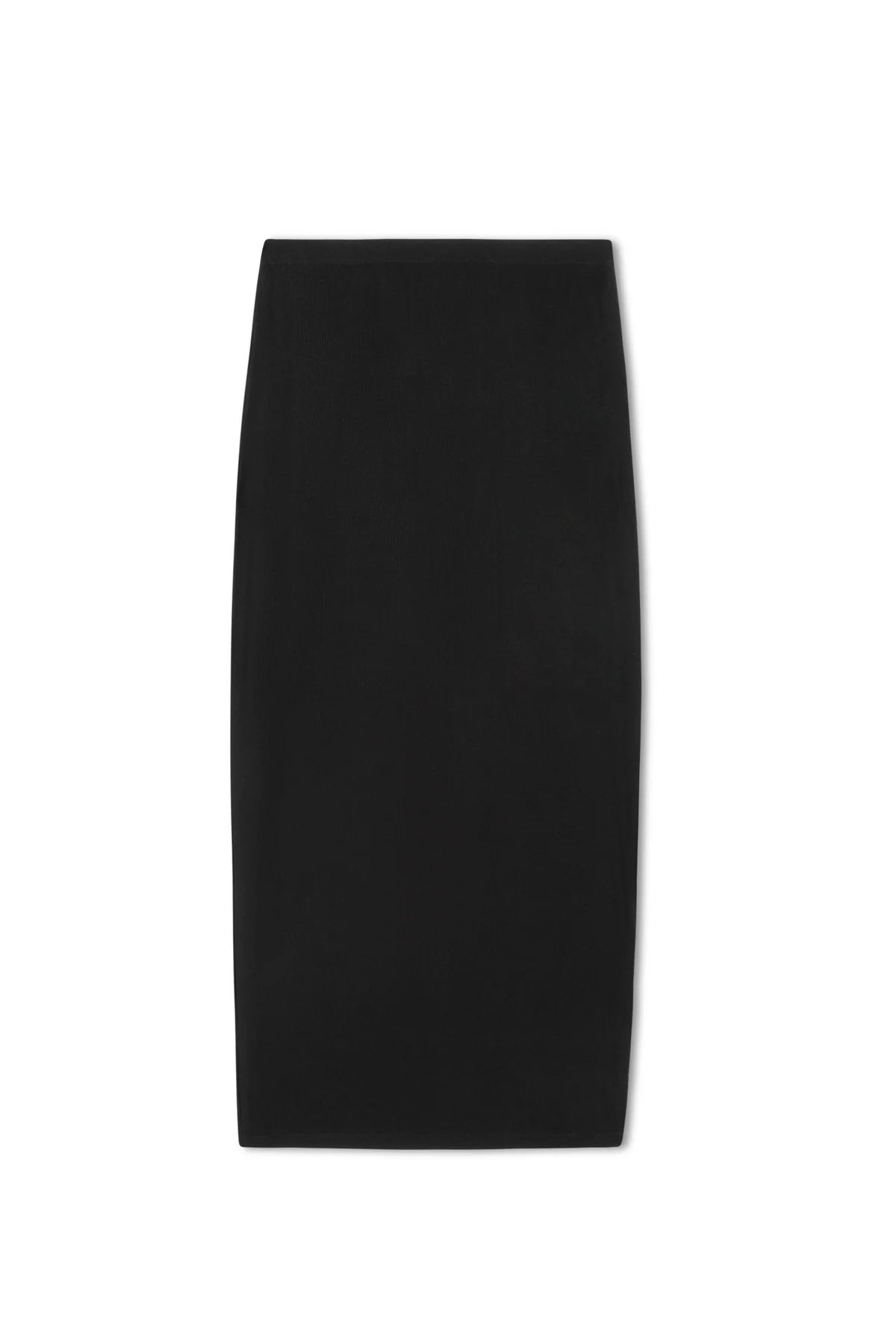 Point 371 Skirt