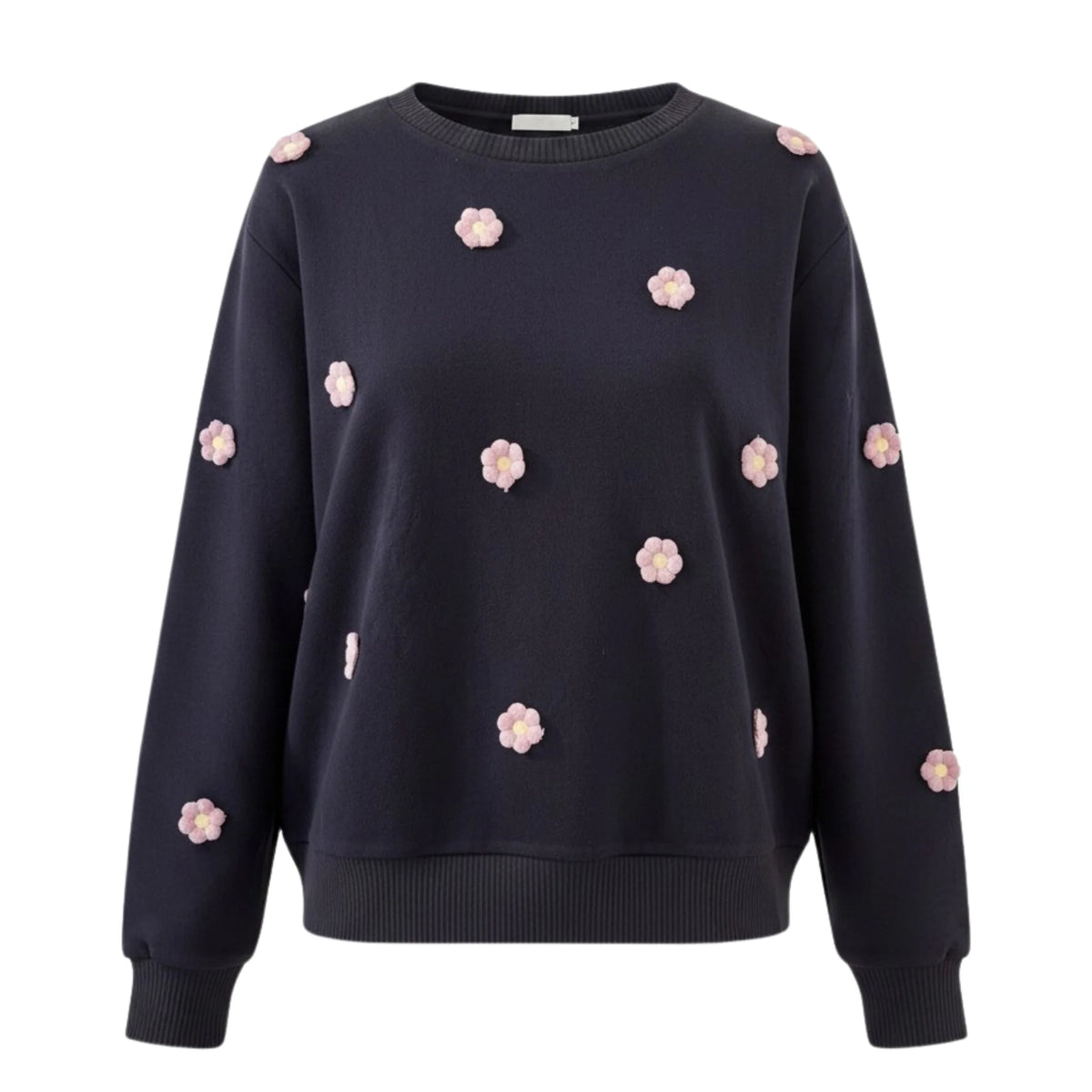The Dainty {Top}