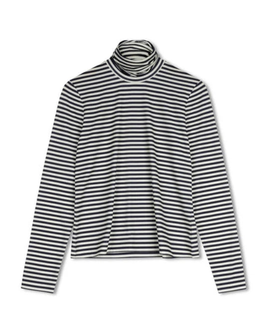 Point Ity Turtleneck