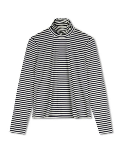 Point Ity Turtleneck