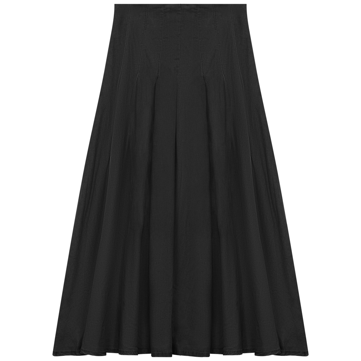 Noni Skirt ASCYT2660