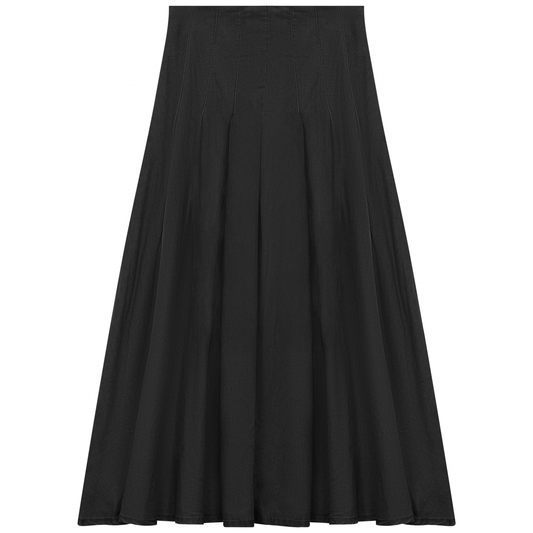 Noni Skirt ASCYT2660