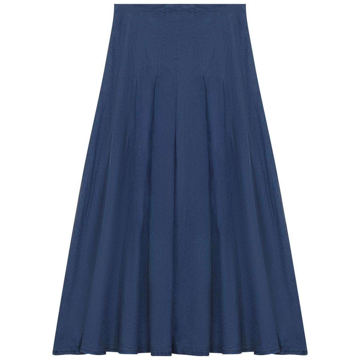 Noni Skirt ASCYT2660