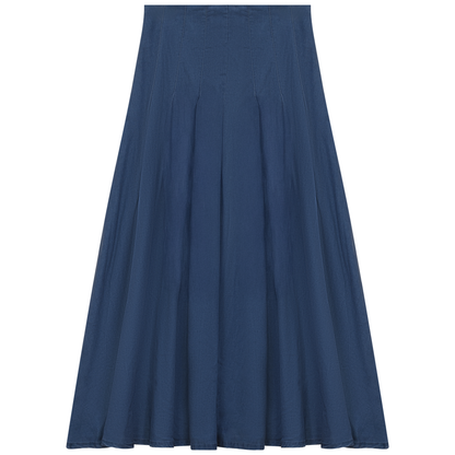 Noni Skirt ASCYT2660