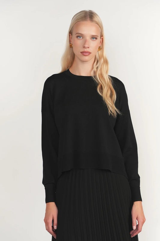 Apparalel Vaal Sweater