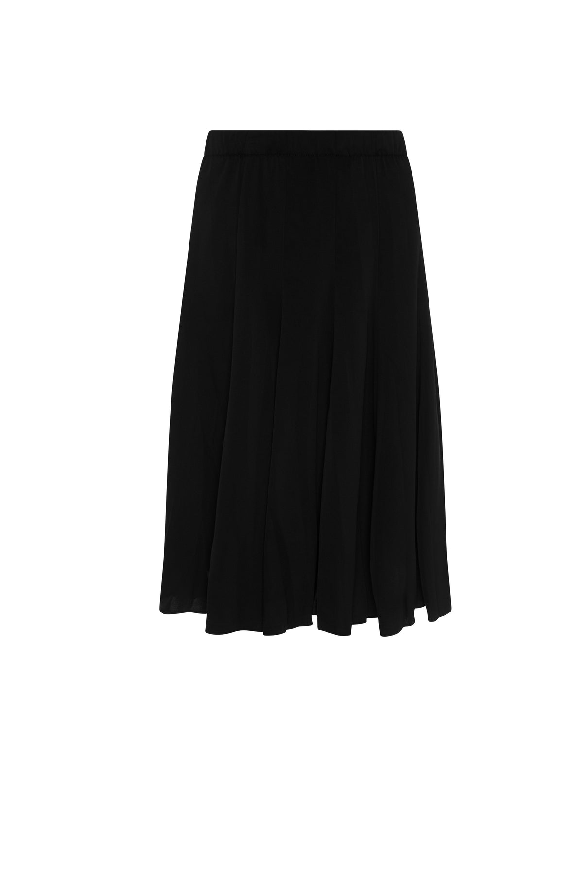 Ginger Skirt DW5PT6590