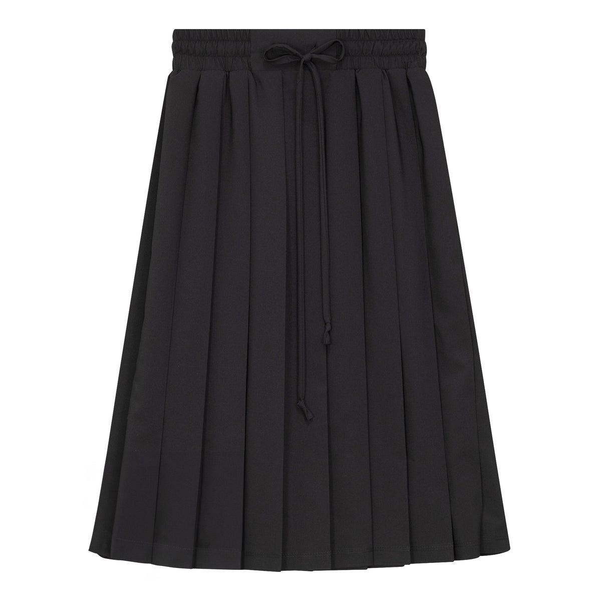 Noni Skirt DW5YT3752