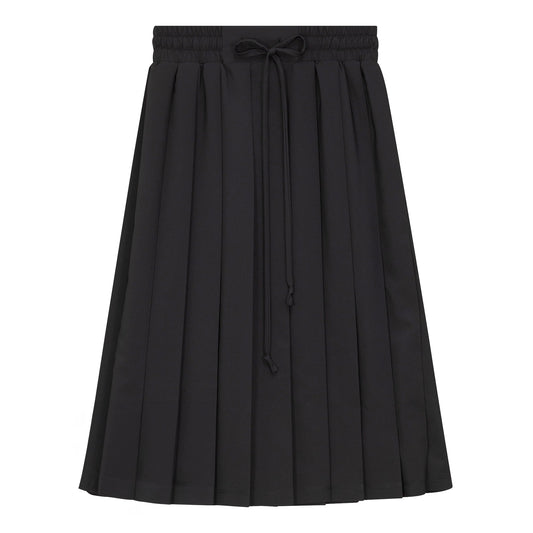 Noni Skirt DW5YT3752