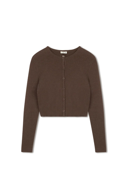 POINT CLASSIC CARDI