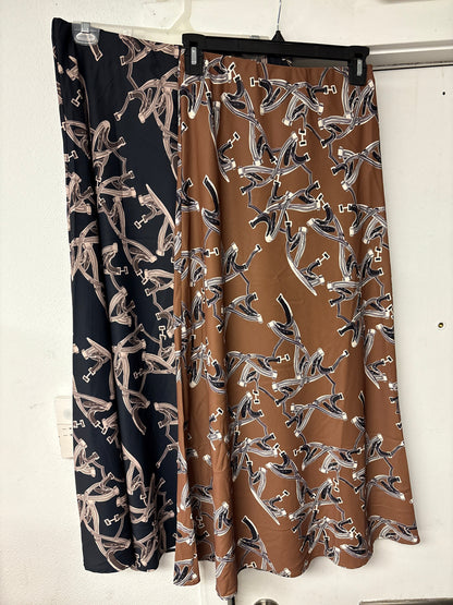 Ginger Skirt WB4CPT7070SL