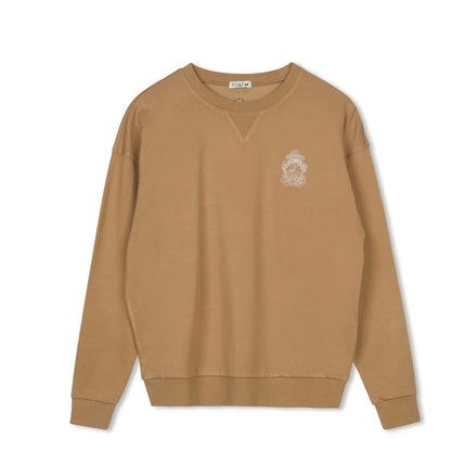 Point Resort Sweatshirt S262278