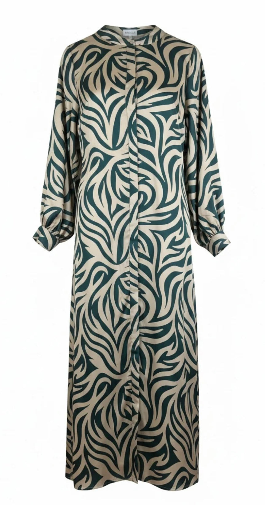 Swuun Spotlight Dress