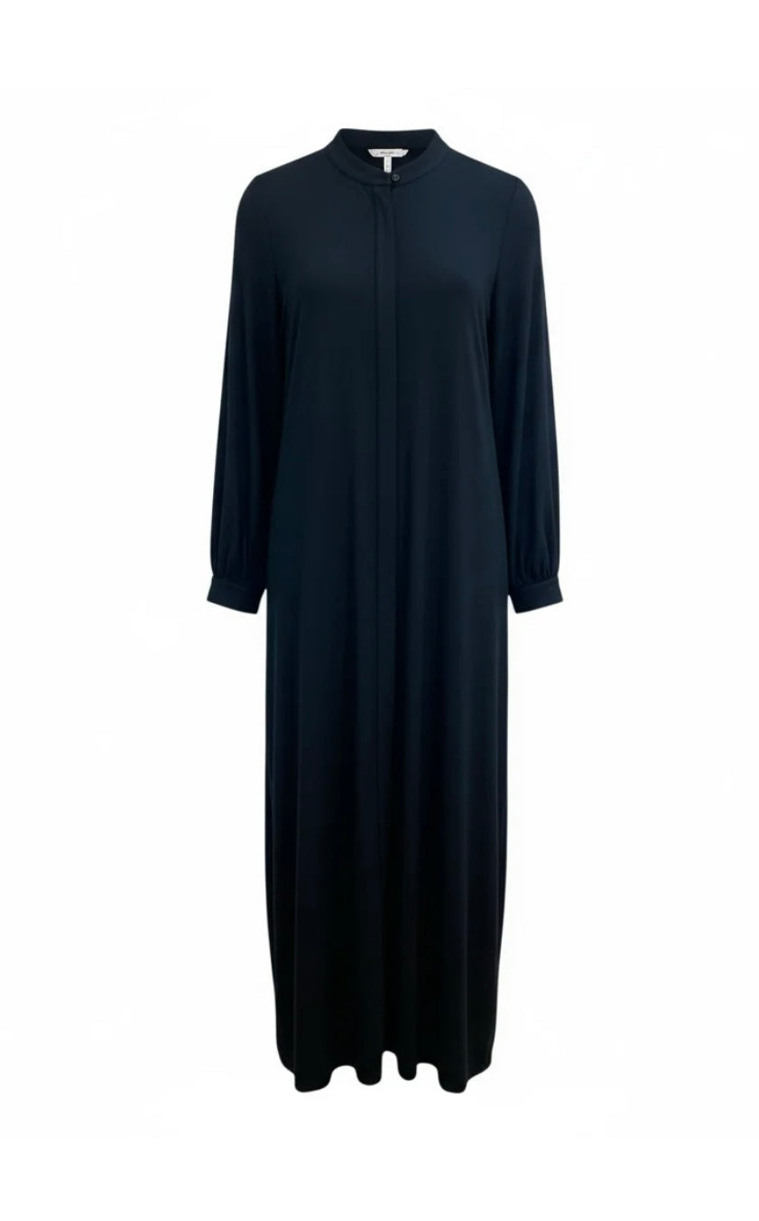 Swuun Tranquil Dress