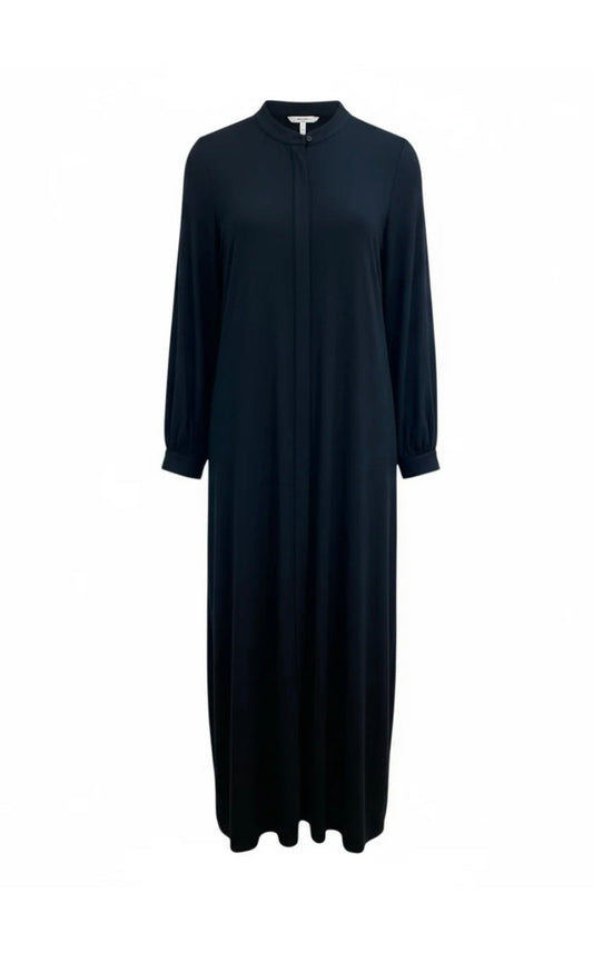 Swuun Tranquil Dress