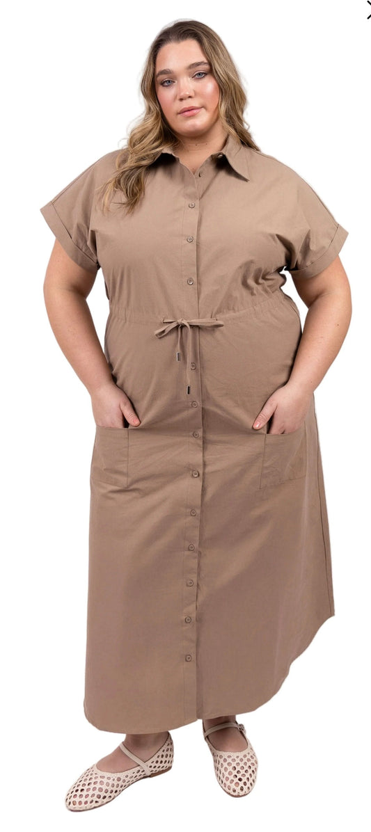 Code Cargo Jumper