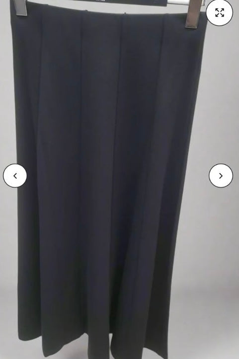 WF Skirt