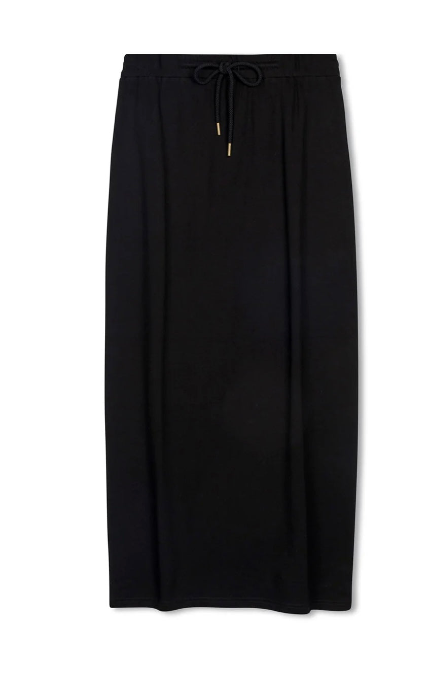 Point Resort Skirt S262280