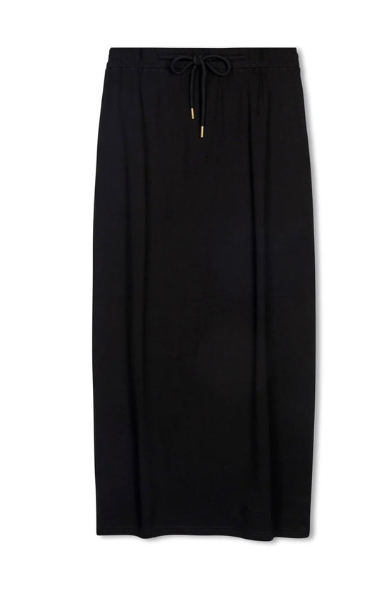 Point Resort Skirt S262280