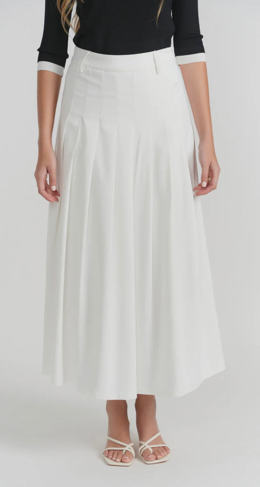 LUUM Zakros Skirt