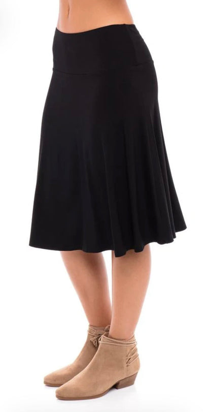 MP Modal Skye Skirt