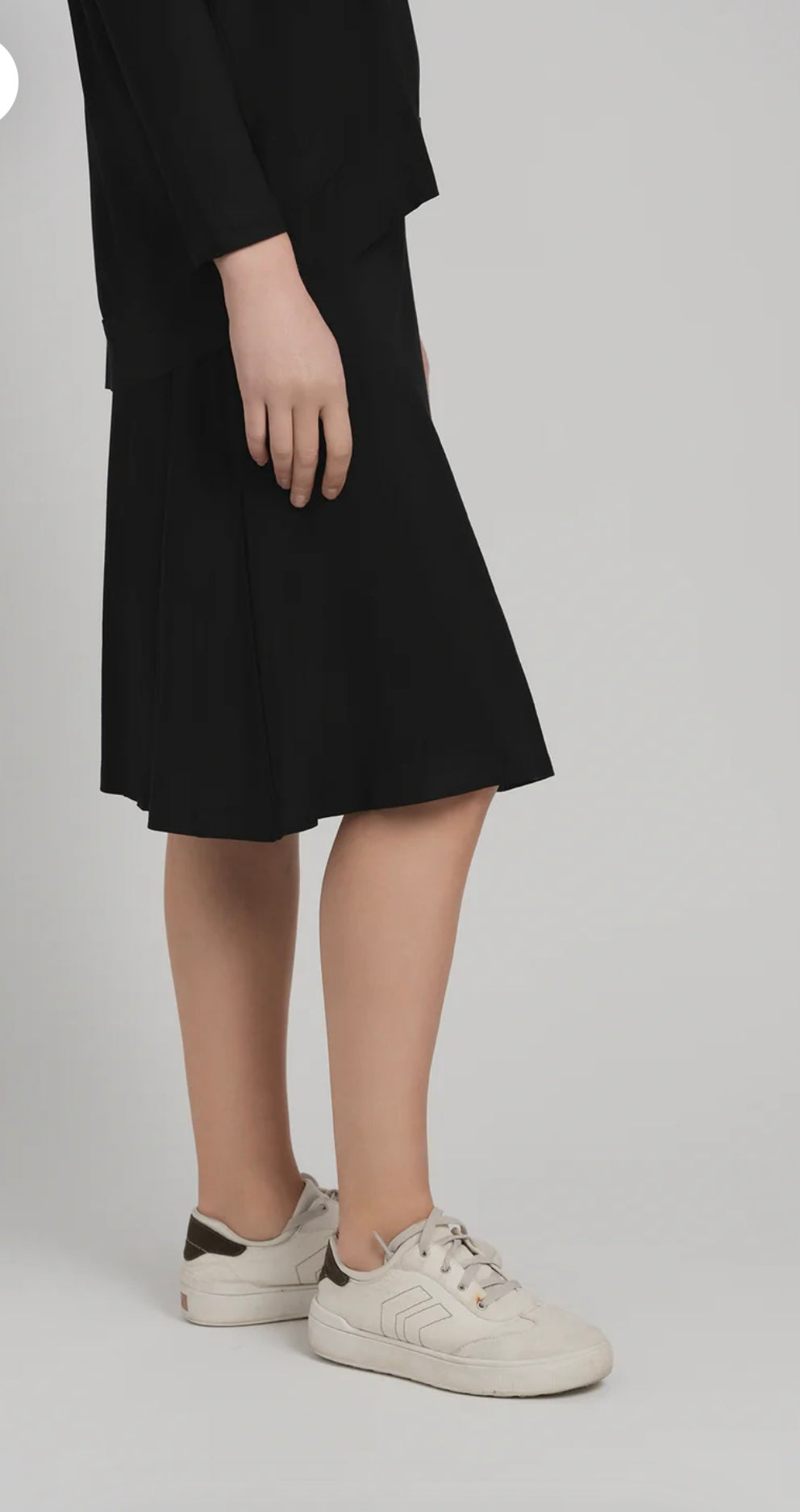 MP Modal Skye Skirt