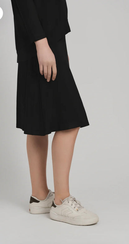 MP Modal Skye Skirt