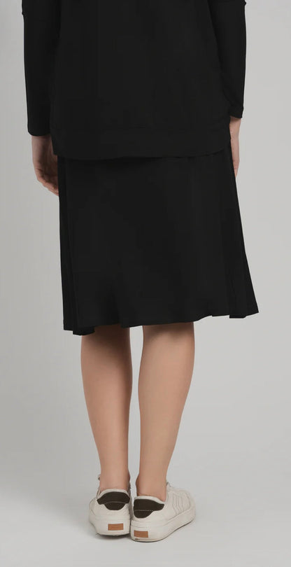 MP Modal Skye Skirt