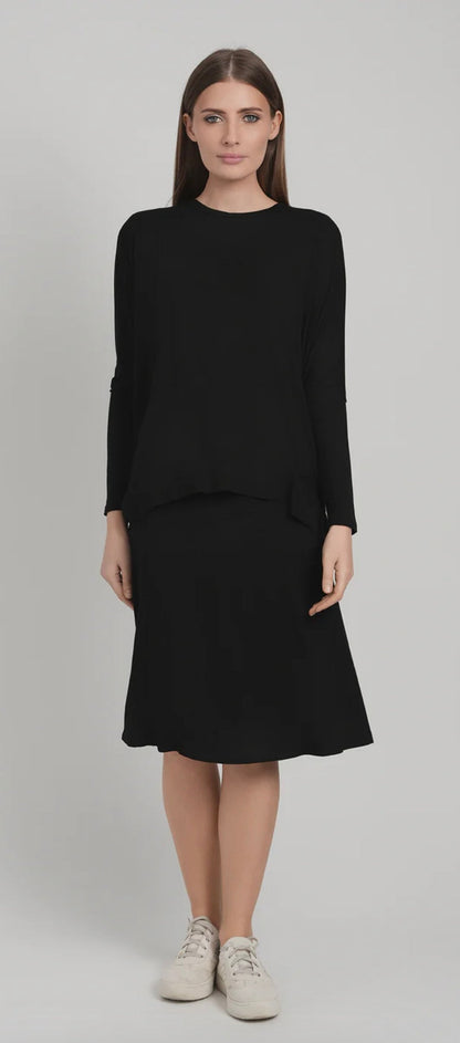MP Modal Skye Skirt