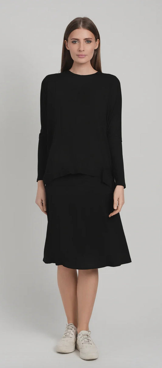 MP Modal Skye Skirt