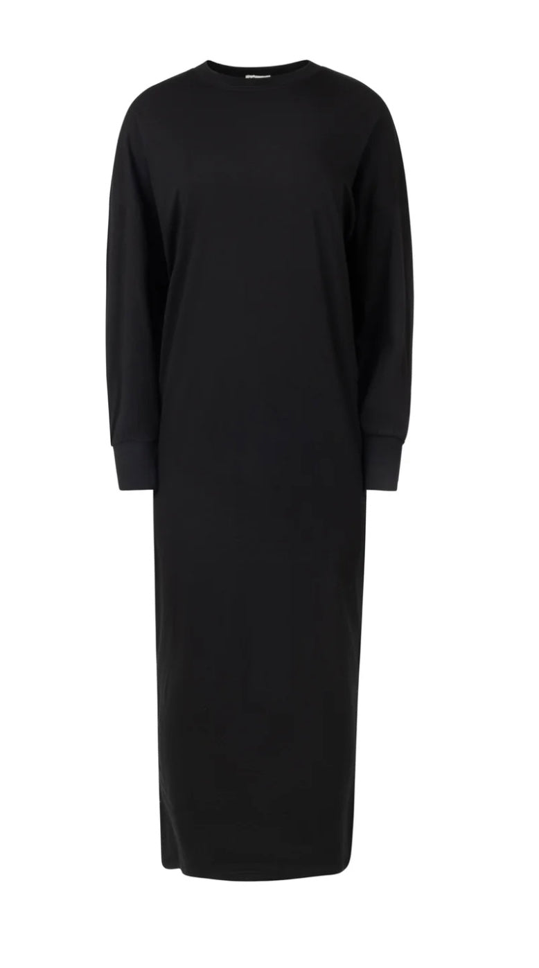 Point Dolman Beach Dress S262285