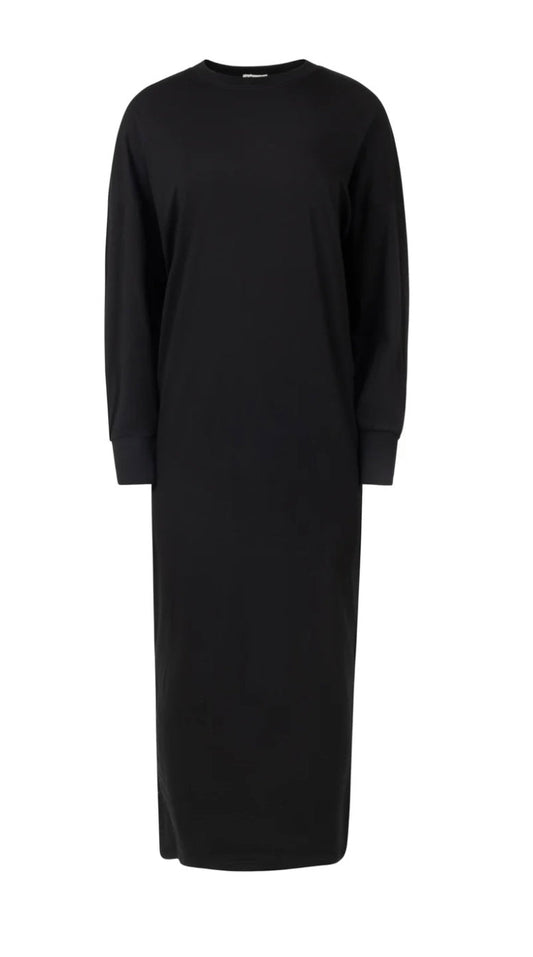 Point Dolman Beach Dress S262285