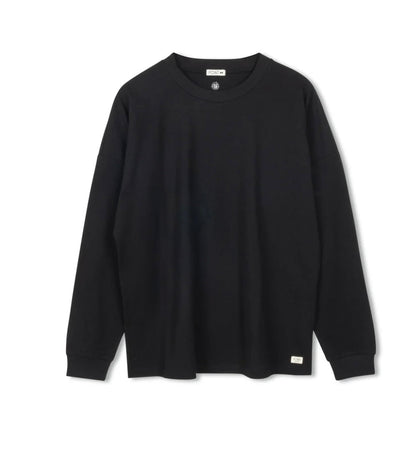 Point Signature Boyfriend Tee S261853