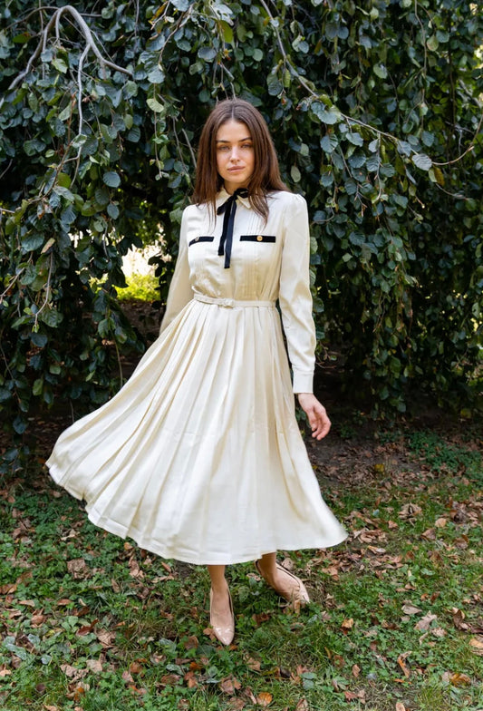 Banse Lola Dress