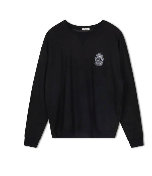 Point Resort Sweatshirt S262278