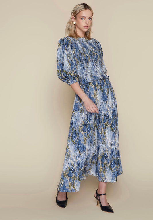 Apparalel Tavira Skirt
