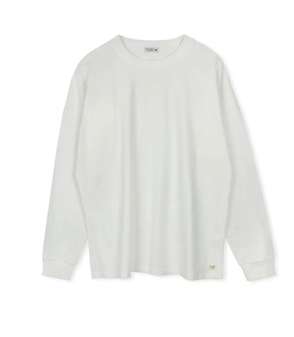 Point Signature Boyfriend Tee S261853