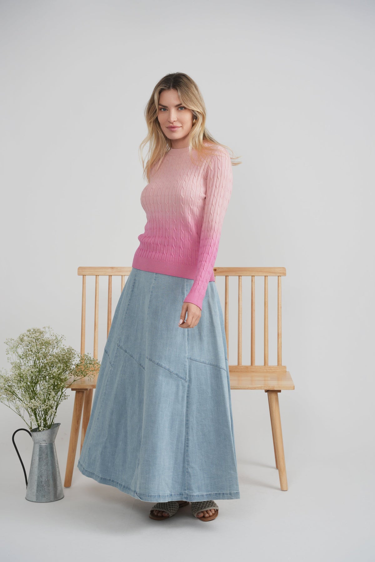 MS Pullover SB6CM1894TE