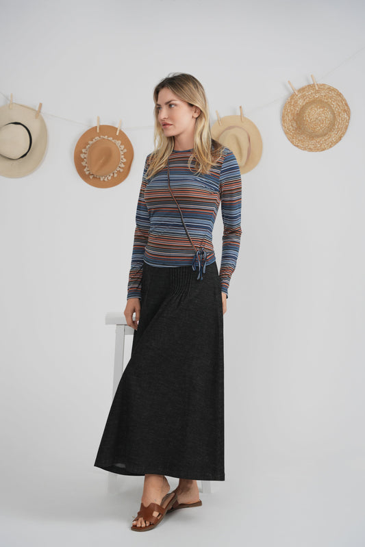 MS Pullover SB6CM2019T