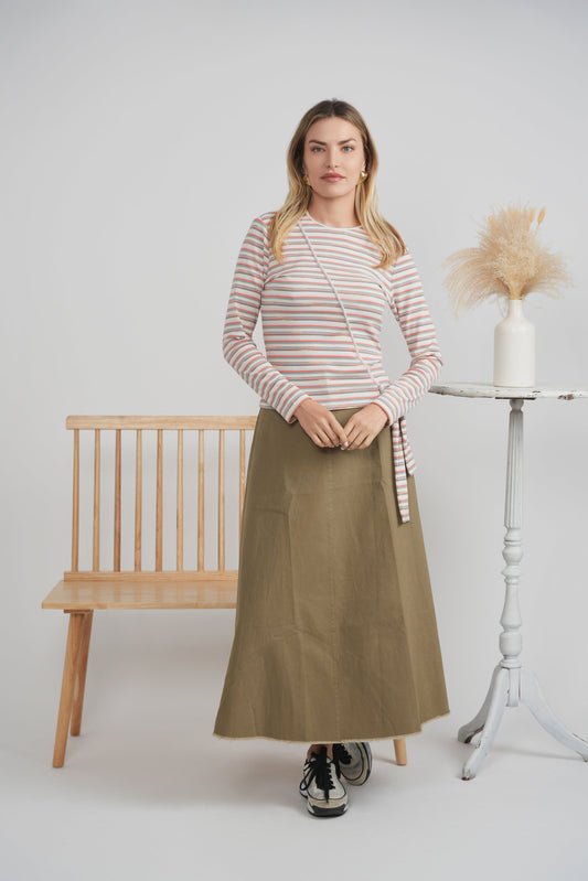 MS Pullover SB6CM2064T