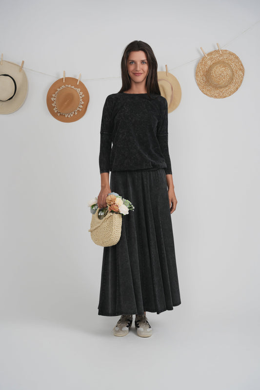 MS Pullover SB2CM7280T