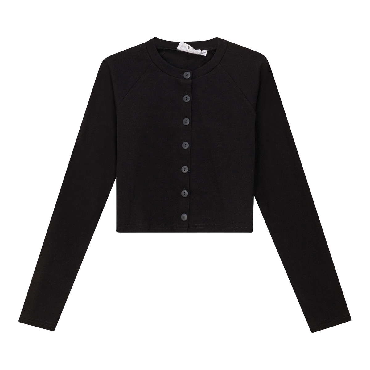 MS Cardigan SB5CM1371T