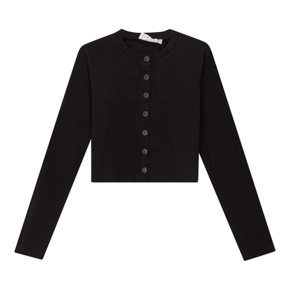 MS Cardigan SB5CM1371T