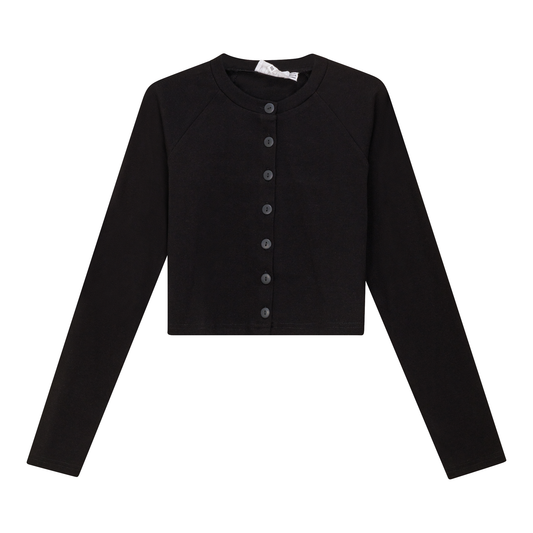 MS Cardigan SB5CM1371T
