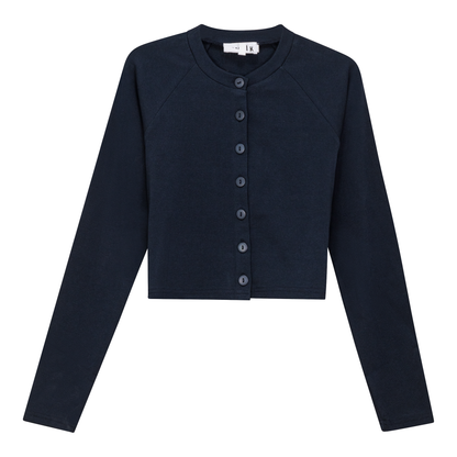 MS Cardigan SB5CM1371T
