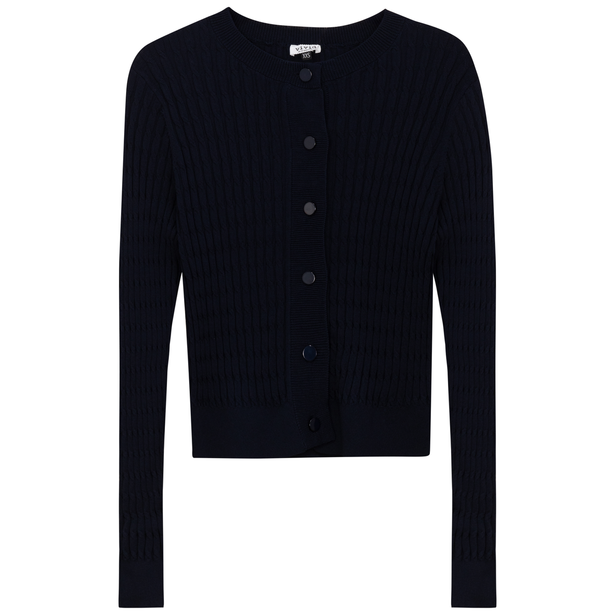MS Cardigan SB5CM1462TE