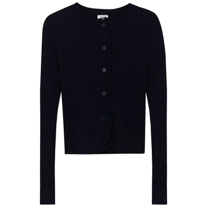 MS Cardigan SB5CM1462TE