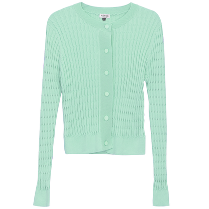 MS Cardigan SB5CM1462TE