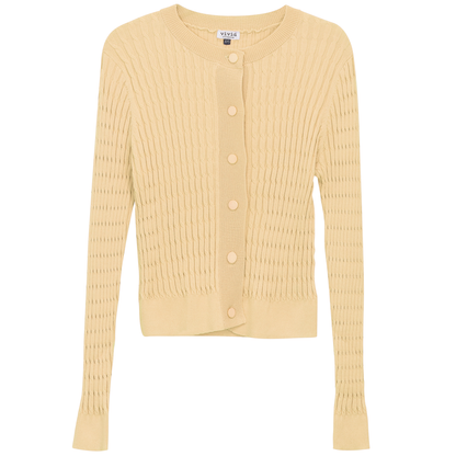 MS Cardigan SB5CM1462TE