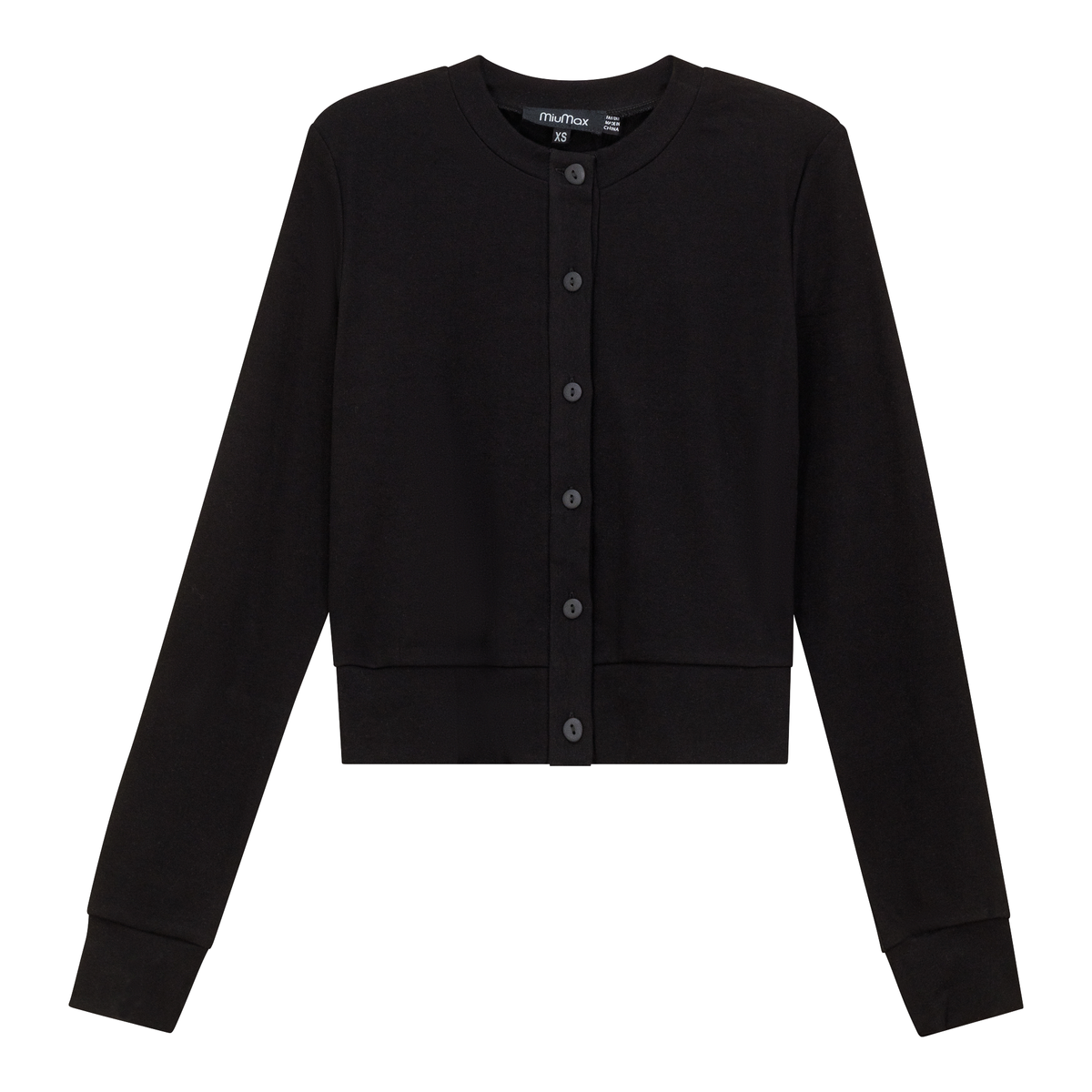 MS Cardigan SB5CM1511T